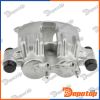 Étrier de frein avant droite pour FIAT | 8AC355386-621, 83-1548